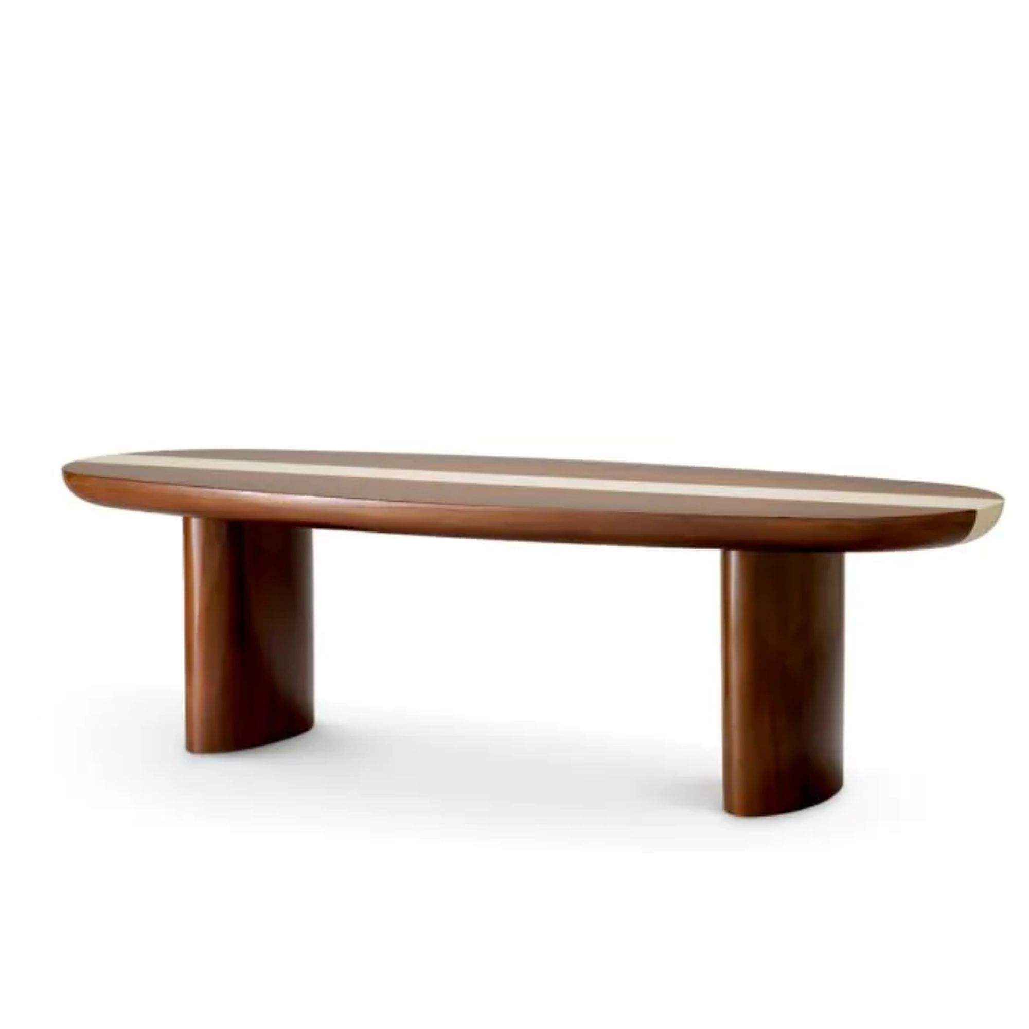 Jenson Coffee Table